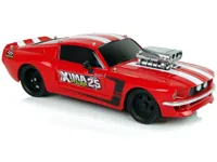 Auto-Sportowe-RC-1-16-Czerwone-Biale-Pasy-Pilot__826126__1200.jpg