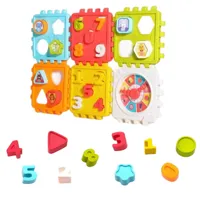 Kostka-Edukacyjna-Sorter-Cyferki-Wzory-Zegar-Kolorowa__1228460__1200.jpg