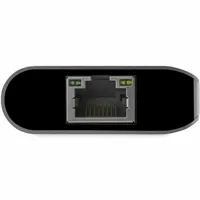 dockstation-startech-dkt30csdhpd3-4k-ultra-hd-grey-s55058438-bbs55058438.jpg