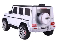 Auto-Na-Akumulator-Mercedes-G63-S306-1-Bialy__1292548__1200.jpg