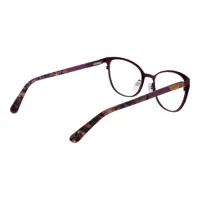 ladies-spectacle-frame-botaniq-mod-bio-1033-53061-s72129760-bbs72129760.jpg