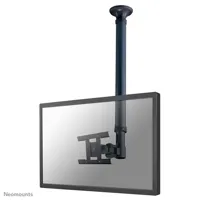 tv-mount-neomounts-fpma-c100-10-30-12-kg-s55167927.jpg