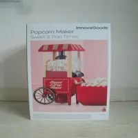 popcorn-maker-sweet-pop-times-innovagoods-v0100515-bbv0100515.jpg