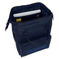 laptop-backpack-kappa-blue-night-navy-blue-s4310298-bbs4310298.jpg