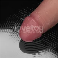 vibrating-sliding-skin-pro-ii-silicone-85-lo-lv417112-cllo-lv417112.jpg