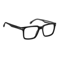 men-spectacle-frame-carrera-carrera-321-5380719-s72138249-bbs72138249.jpg