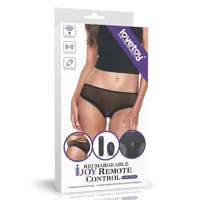 vibrating-panty-ijoy-remote-control-usb-lo-lv770201-cllo-lv770201.jpg