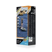 inflatable-paddle-surf-board-with-accessories-bestway-hydro-force-white-305-x-84-x-12-cm-d1400549-bbd1400549.jpg
