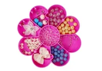 Zestaw-Koralikow-do-Bizuterii-DIY-Skladane-Pudelko-z-Lusterkiem__813715__1200.jpg