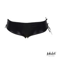 elena-panties-open-crotch-with-lateral-straps-a-377-cla-377.jpg