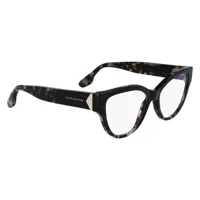 ladies-spectacle-frame-victoria-beckham-vb2646-53062-s72139352-bbs72139352.jpg