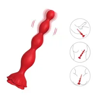 vibrating-anal-beads-with-rose-base-8436626093089-cl8436626093089.jpg