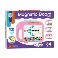 Tablica-Magnetyczna-dla-Dzieci-Montessori-MagPad-Slonik__1257746__1200.jpg