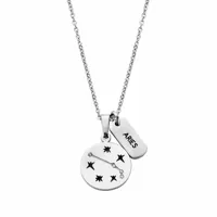 ladies-pendant-co88-collection-8cn-26064-silver-s72110900-bbs72110900.jpg