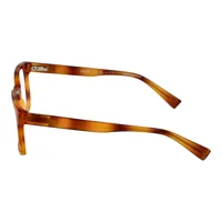 ladies-spectacle-frame-guess-gu8281-53053-s72108784-bbs72108784.jpg
