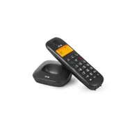 landline-telephone-spc-7300ns-air-blue-black-m0810788-bbm0810788.jpg