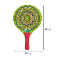 beach-toys-set-marbueno-green-d1401391-bbd1401391.jpg