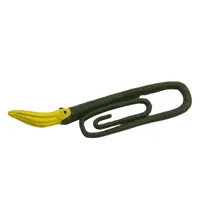 Zestaw-Mini-Figurki-Morskie-Stworzenia-Prehistoryczne-6-9cm-6szt__1242861__1200.jpg