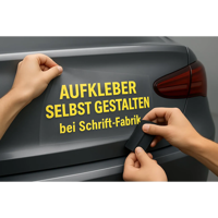 autobeschriftung36.webp
