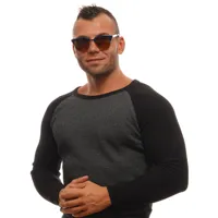 unisex-sunglasses-spy-6700000000053-stout-51-s7238167-bbs7238167.jpg