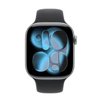 smartwatch-apple-watch-series-11-gps-grey-196-46-mm-m0806777-bbm0806777.jpg