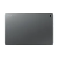 tablet-samsung-galaxy-tab-s10-fe-131-13-octa-core-8-gb-ram-128-gb-grey-m0806054-bbm0806054.jpg