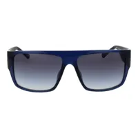 men-s-sunglasses-guess-gu00165-5990b-s72141716-bbs72141716.jpg