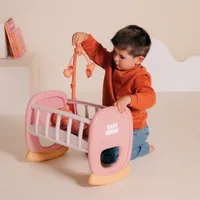 SMOBY-Baby-Nurse-Kolyska-z-karuzelka__1282903__1200.jpg