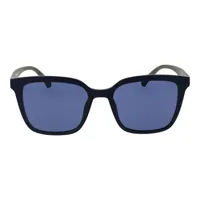 unisex-sunglasses-gant-ga00008-5392v-s72138585-bbs72138585.jpg