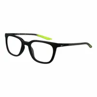 men-spectacle-frame-nike-s72129660-bbs72129660.jpg