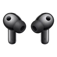 wireless-earphones-with-charging-case-huawei-freebuds-pro-5-black-m0807522-bbm0807522.jpg