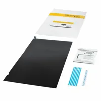 privacy-filter-for-monitor-startech-privscnmon21-s55058930-bbs55058930.jpg