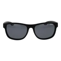 unisex-sunglasses-o-neill-ons-coast-53104p-s72139447-bbs72139447.jpg
