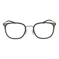 men-spectacle-frame-hugo-boss-boss-1427-530oc-s72126484-bbs72126484.jpg