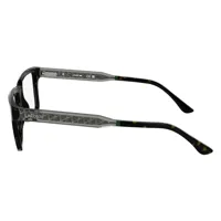 men-spectacle-frame-lacoste-l2976-s72131855-bbs72131855.jpg
