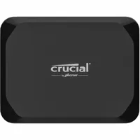 hard-drive-crucial-ct1000x9ssd9-m0810959-bbm0810959.jpg