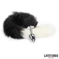 fox-tail-anal-plug-black-and-white-40-cm-8436626090194-cl8436626090194.jpg