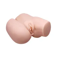 masturbator-vagina-and-ass-bm-009204z-1-clbm-009204z-1.jpg