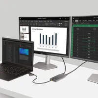 usb-c-to-hdmi-adapter-startech-109b-s55243445.jpg