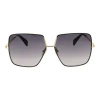 ladies-sunglasses-max-mara-mm0082-6032b-s72138644-bbs72138644.jpg