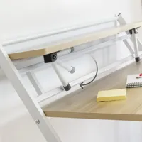 folding-desk-with-shelf-tablezy-innovagoods-v0103260-bbv0103260.jpg