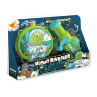 WOOPIE-Pistolet-na-Wode-z-Plecakiem-Dino__1268066__1200.jpg