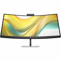 monitor-hp-9e0z2utabb-34-wide-quad-hd-s55298619-bbs55298619.jpg