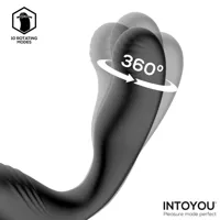 bruce-prostate-massager-360-with-double-cockring-with-vibration-u-077-clu-077.jpg