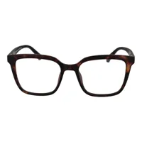 unisex-spectacle-frame-gant-ga50012-53052-s72127579-bbs72127579.jpg