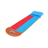 air-mattress-bestway-d1401807-bbd1401807.jpg
