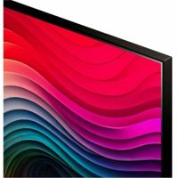 8806096029756_S7835375_P50.jpg