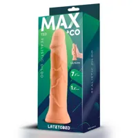 ted-realistic-dildo-71-flesh-mx-711-clmx-711.jpg