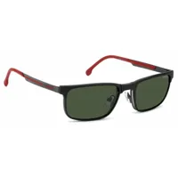 men-s-sunglasses-carrera-ca-8921c-multicolour-s72129832-bbs72129832.jpg
