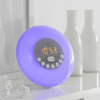 rechargeable-sunrise-alarm-clock-with-speaker-sunrilk-innovagoods-v0103918-bbv0103918.jpg